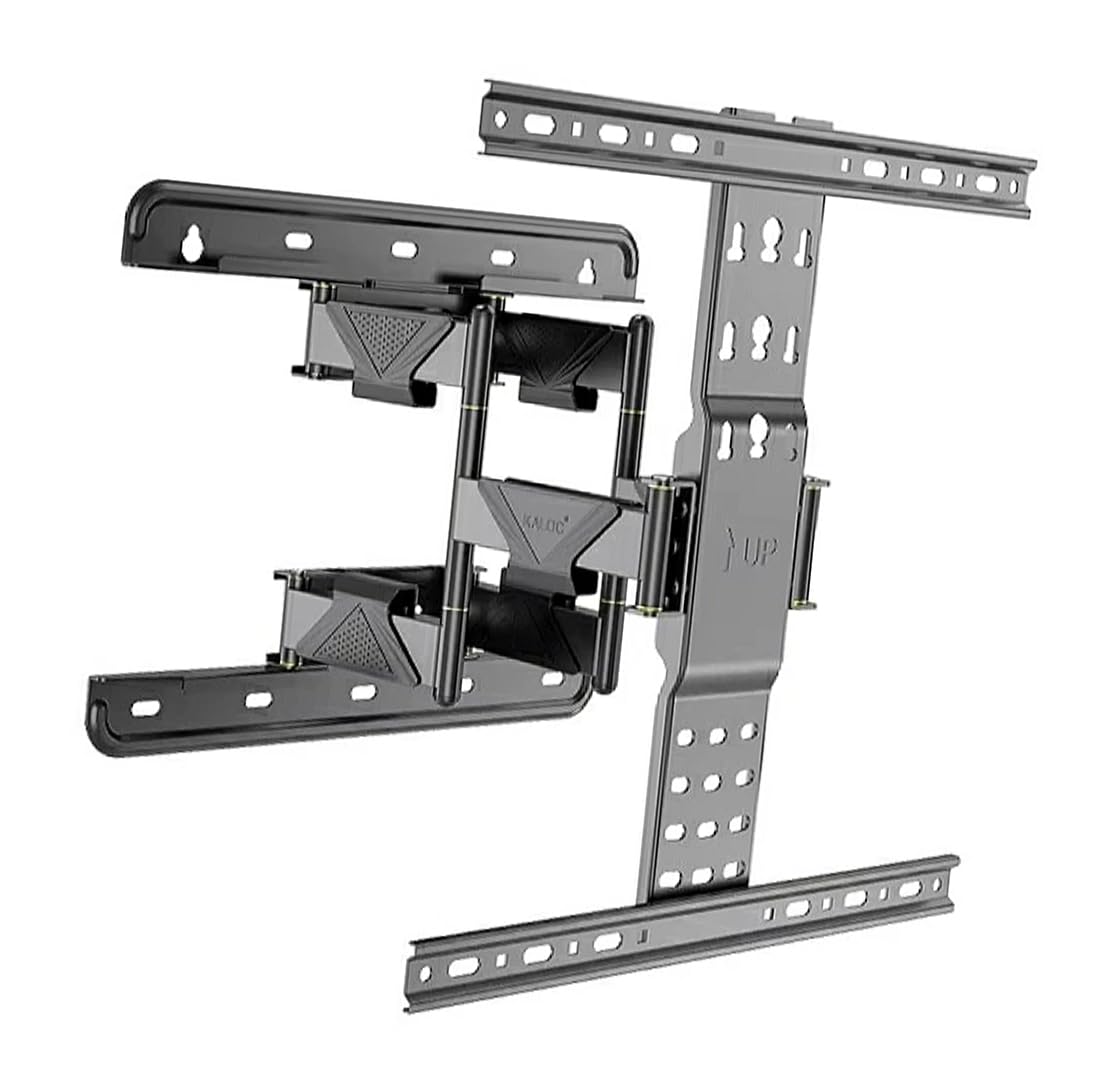 Amazon | An Style TCL ティーシーエル対応 壁掛け金具 32インチ40